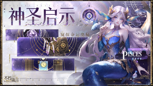 ޽Ұv1.0.0 ׿