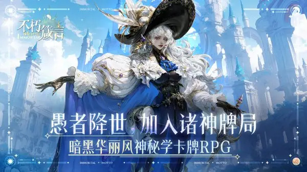 ޽Ұv1.0.0 ׿