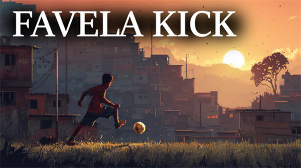 ƶһİv1.0.18 ׿