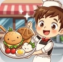 ҵС͹ݺذװv1.0.1 ׿