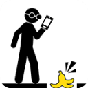 ߾ȾȻ4޽Ѱv1.0.0.1 ׿
