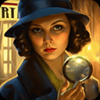 ޽v1.0.8 ׿
