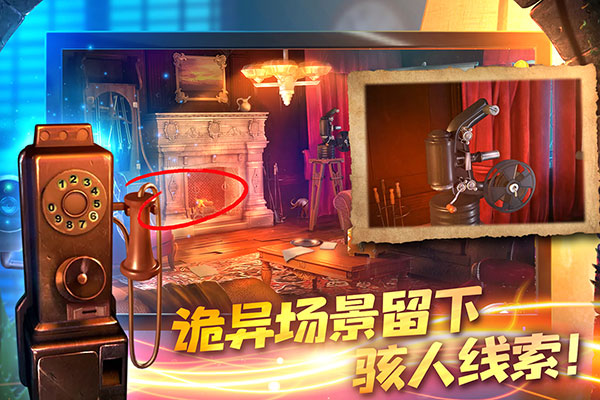 ޽v1.0.8 ׿