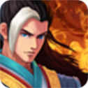 ħ¼modò˵v1.0.16 ׿