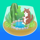 ҵˮ԰ʯv2.8.27 ׿