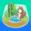 ҵˮ԰ʯv2.8.27 ׿