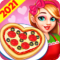 ⿿쳵2ʦ׿v3.1.4