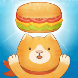 èèݰ׿v1.1.5