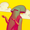 ͱʥֻv1.0.3 ׿
