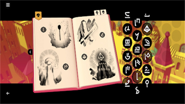 ͱʥֻv1.0.3 ׿