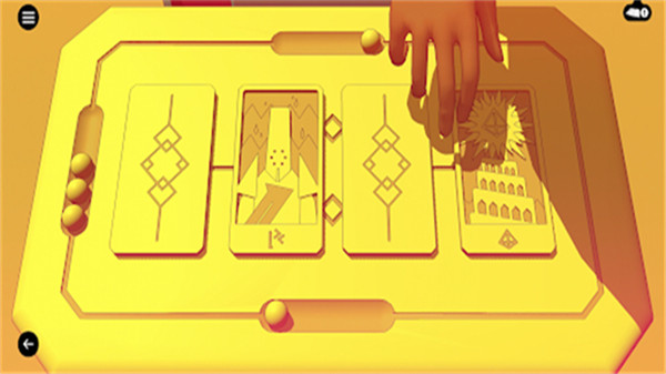 ͱʥֻv1.0.3 ׿