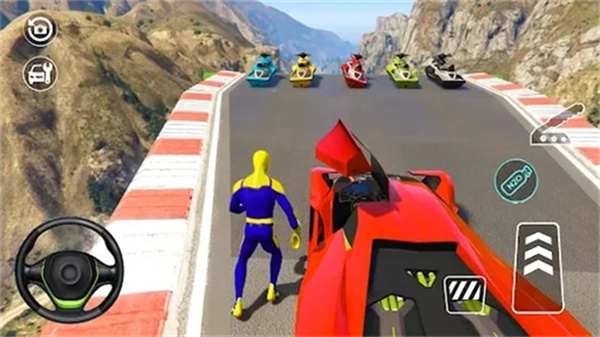 ٳģmodڹ˵v1.0.9 ׿