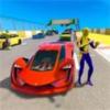 ٳģmodڹ˵v1.0.9 ׿