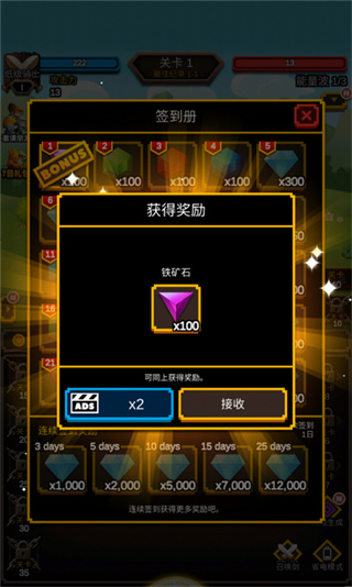 ޾׿ذװv1.1.15