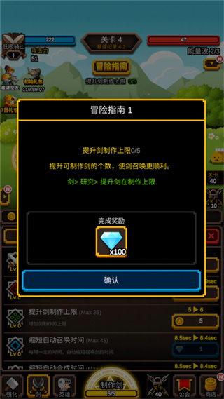 ޾׿ذװv1.1.15
