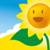 ֻ
