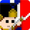 ͻ1812MOD˵v2.1 ׿