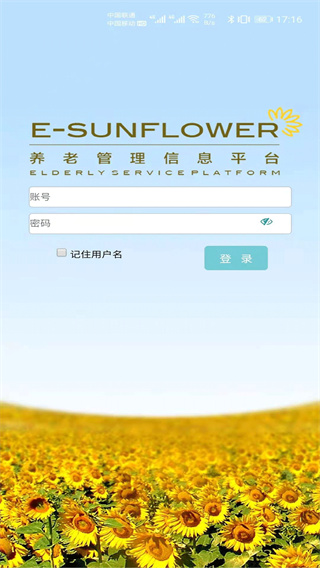 ֻv1.9.0