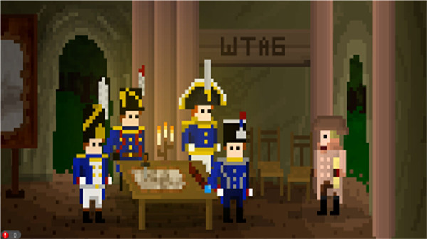 ͻ1812İv2.1 ׿