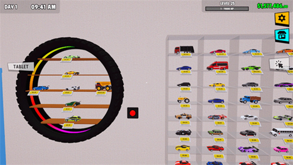 ܳղģ޽v0.0.46