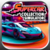 ܳղģ޽v0.0.46