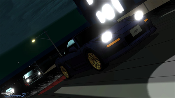 ·ʿ2mod˵°v1.0
