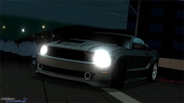·ʿ2mod˵°v1.0
