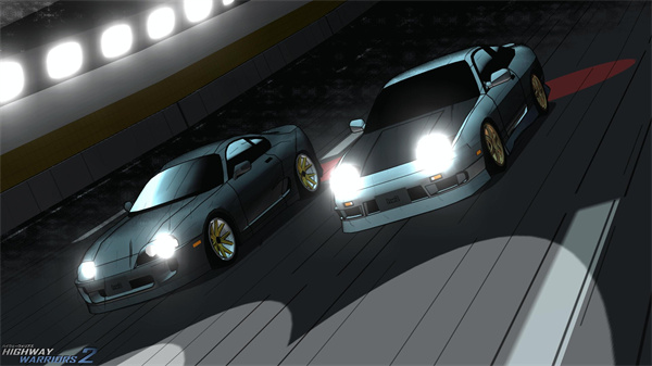 ·ʿ2mod˵°v1.0