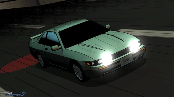 ·ʿ2mod˵°v1.0