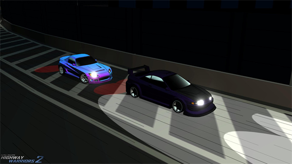 ·ʿ2mod˵°v1.0