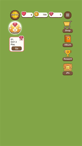 èèݰ׿v1.1.5