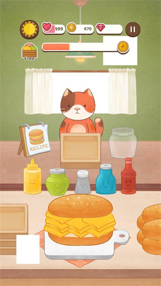 èèݰ׿v1.1.5