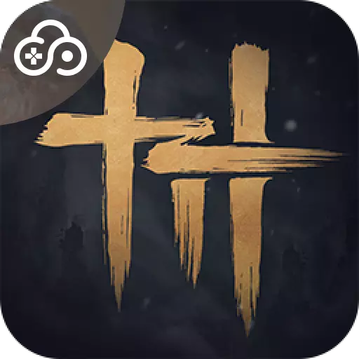 ʮֻv1.1.1