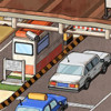 շվmodv1.03 ׿