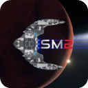 ̫в2MODv1.15 ׿