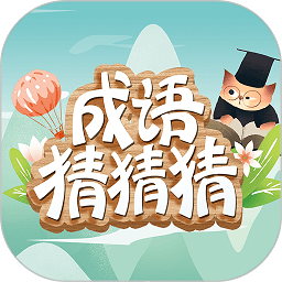 ²²ذװv8.9.1