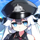 ӿŮİv1.0.9 ׿