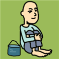 첻ϰڹv1.0.1 ׿