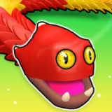 ˸߰׿v1.4.3