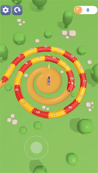 ˸߰׿v1.4.3