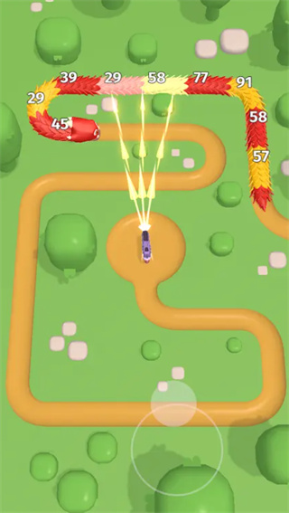 ˸߰׿v1.4.3