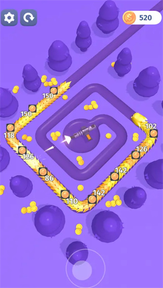 ˸߰׿v1.4.3