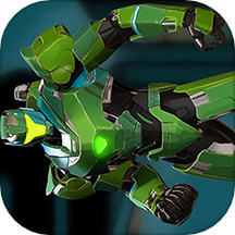 дҶڹv2.0.5 ׿