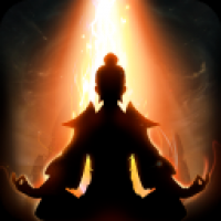 벻mod˵v5.8.2 ׿