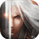 ĹŽ۰׿v1.4.9
