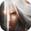 ĹŽ۰׿v1.4.9