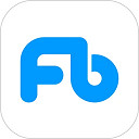 ۱v6.17.90 ׿