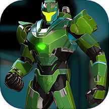дҶ޹v2.0.5 ׿