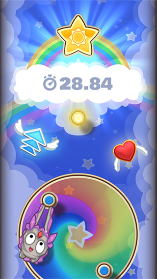 mod˵°汾v4.4.7 ׿