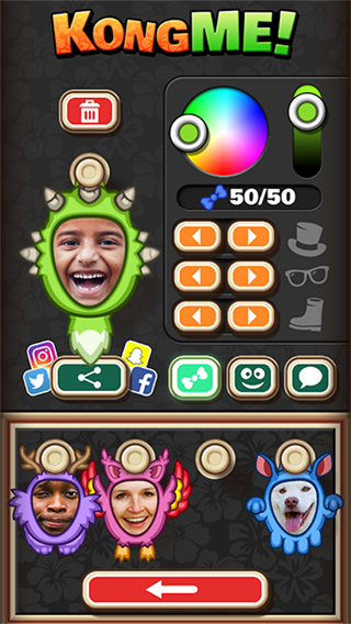 mod˵°汾v4.4.7 ׿